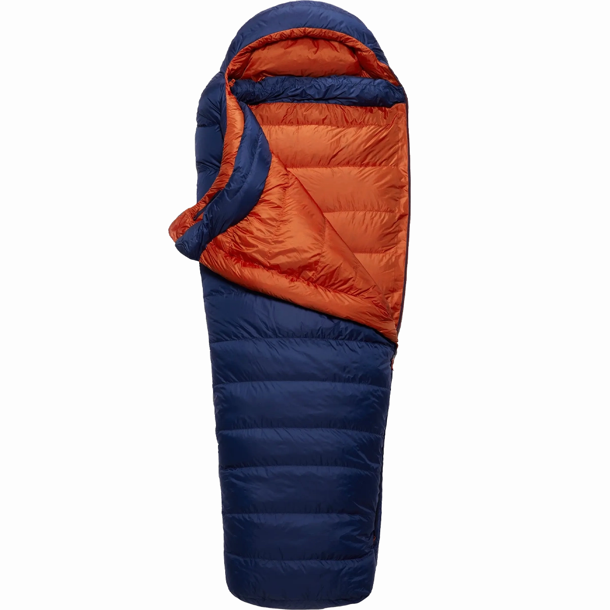 Women's Ascent 700 Regular 16