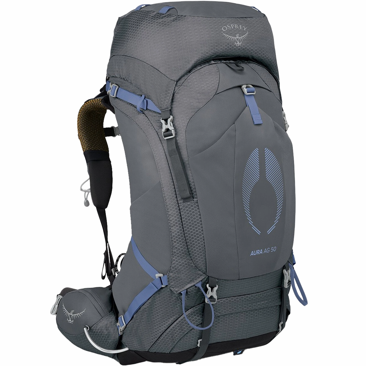Women's Aura 50
