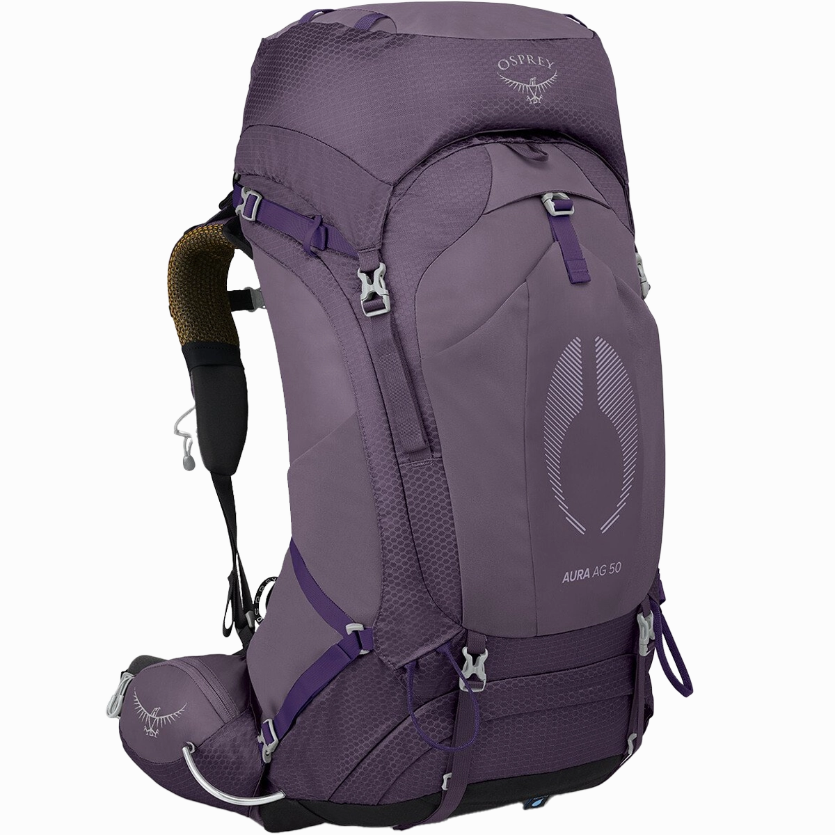 Women's Aura 50