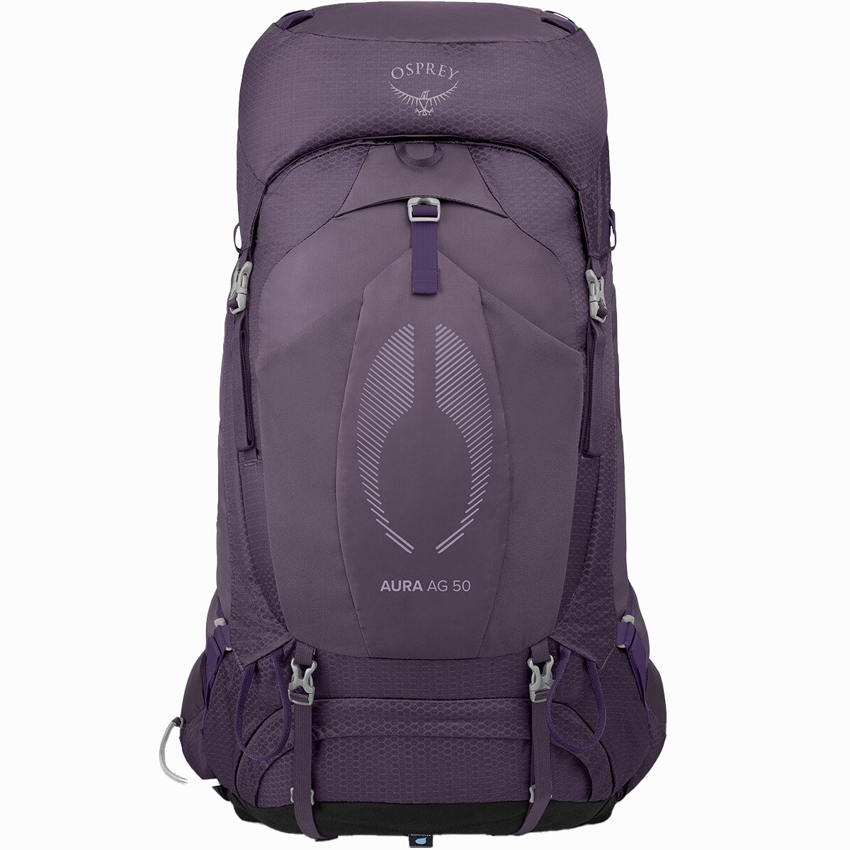Women's Aura 50