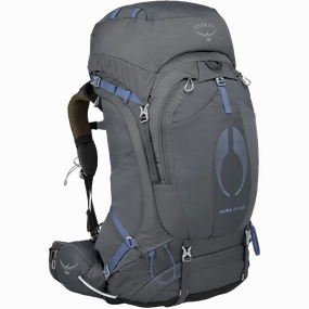 Women's Aura 65