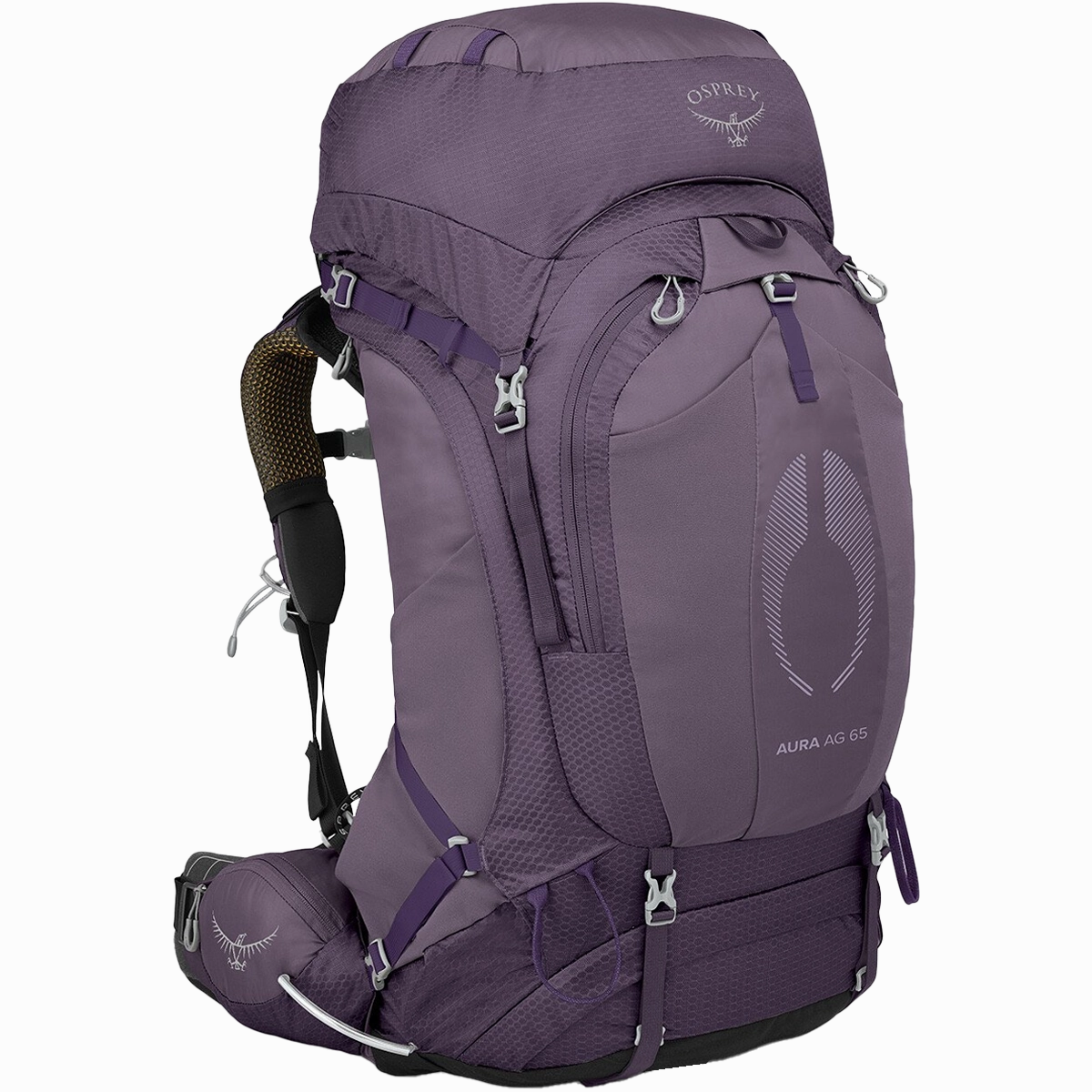 Women's Aura 65