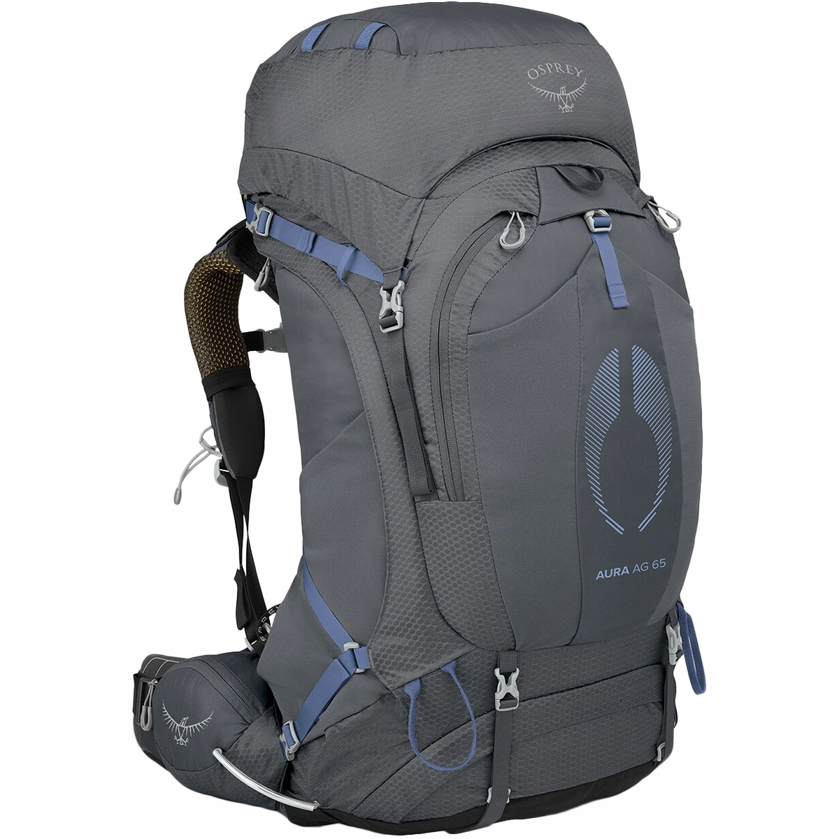 Women's Aura 65