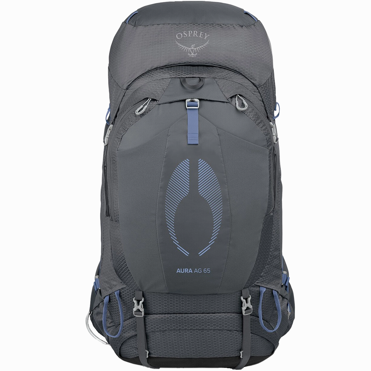 Women's Aura 65