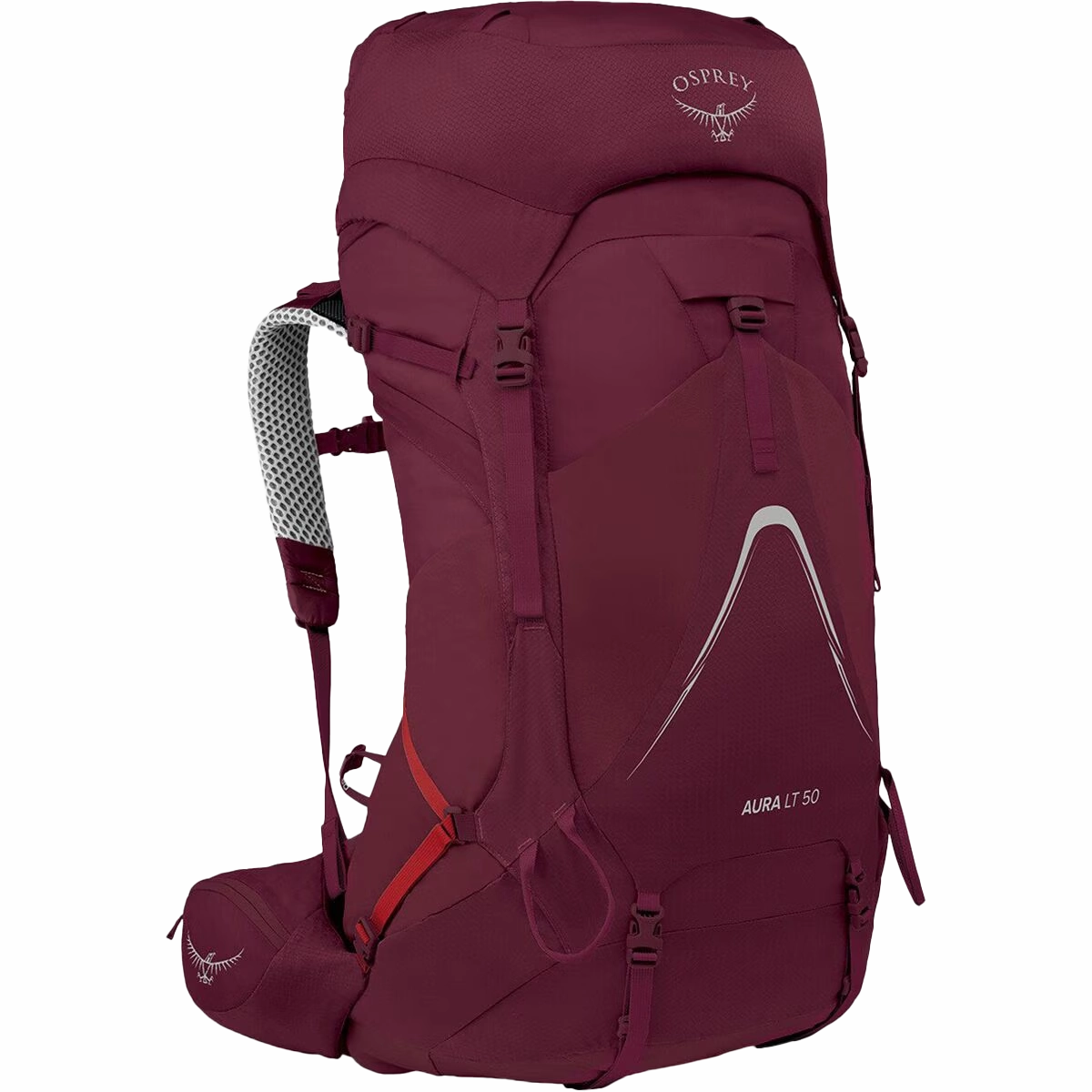 Women's Aura AG LT 50