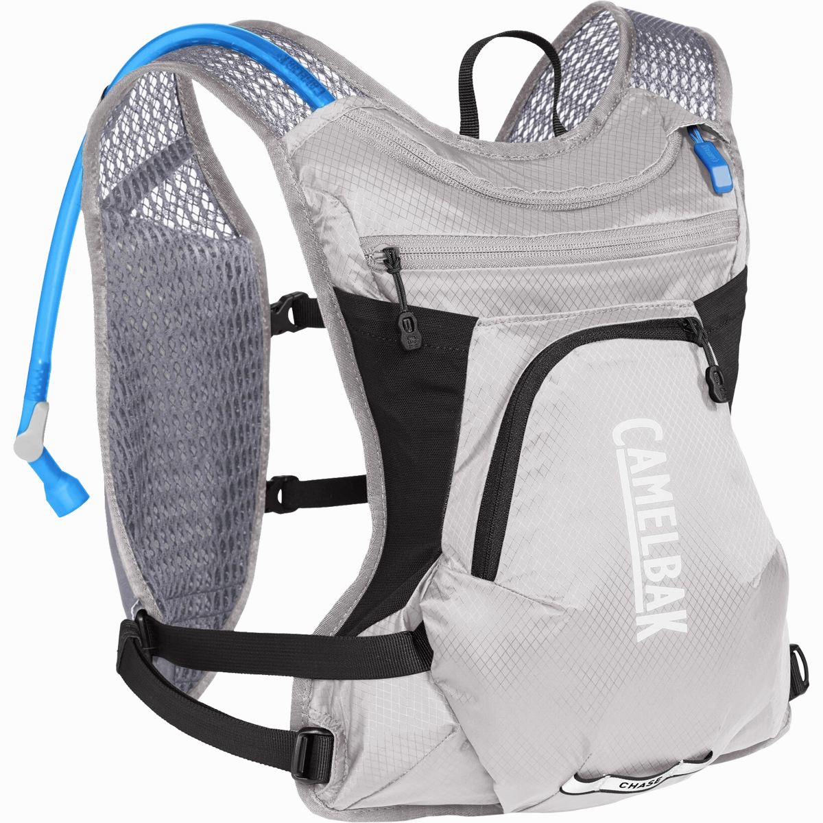 Women's Chase Bike Vest 1.5