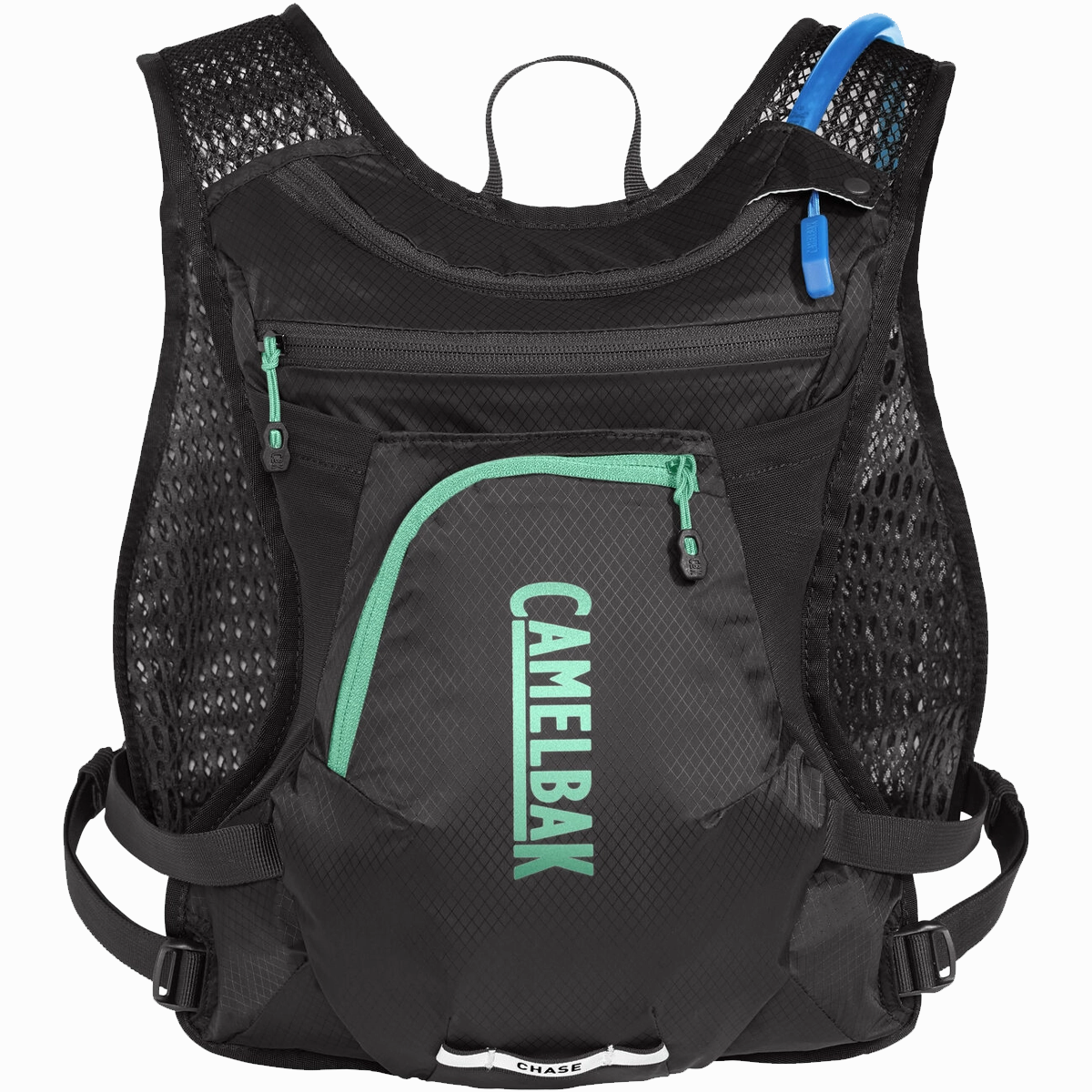 Women's Chase Bike Vest 1.5