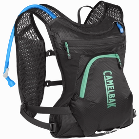 Women's Chase Bike Vest 1.5