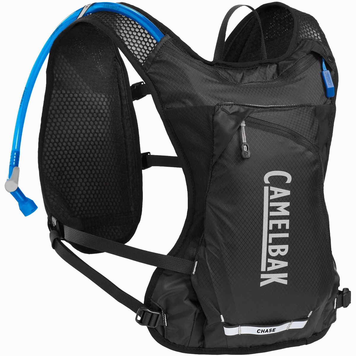 Women's Chase Race 4 Vest