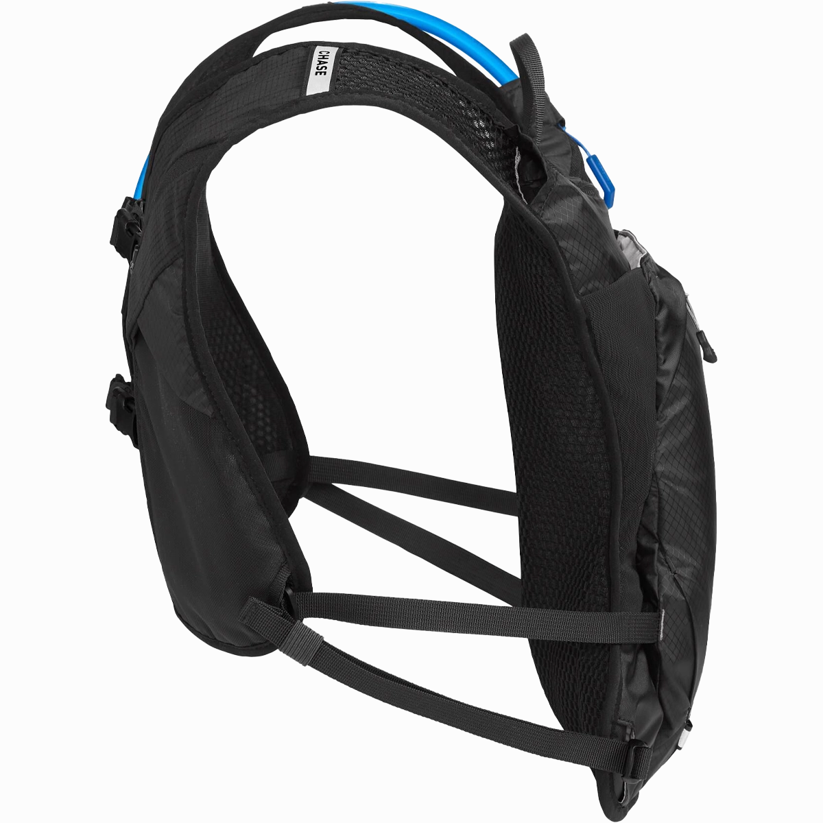 Women's Chase Race 4 Vest