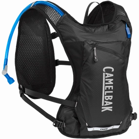 Women's Chase Race 4 Vest