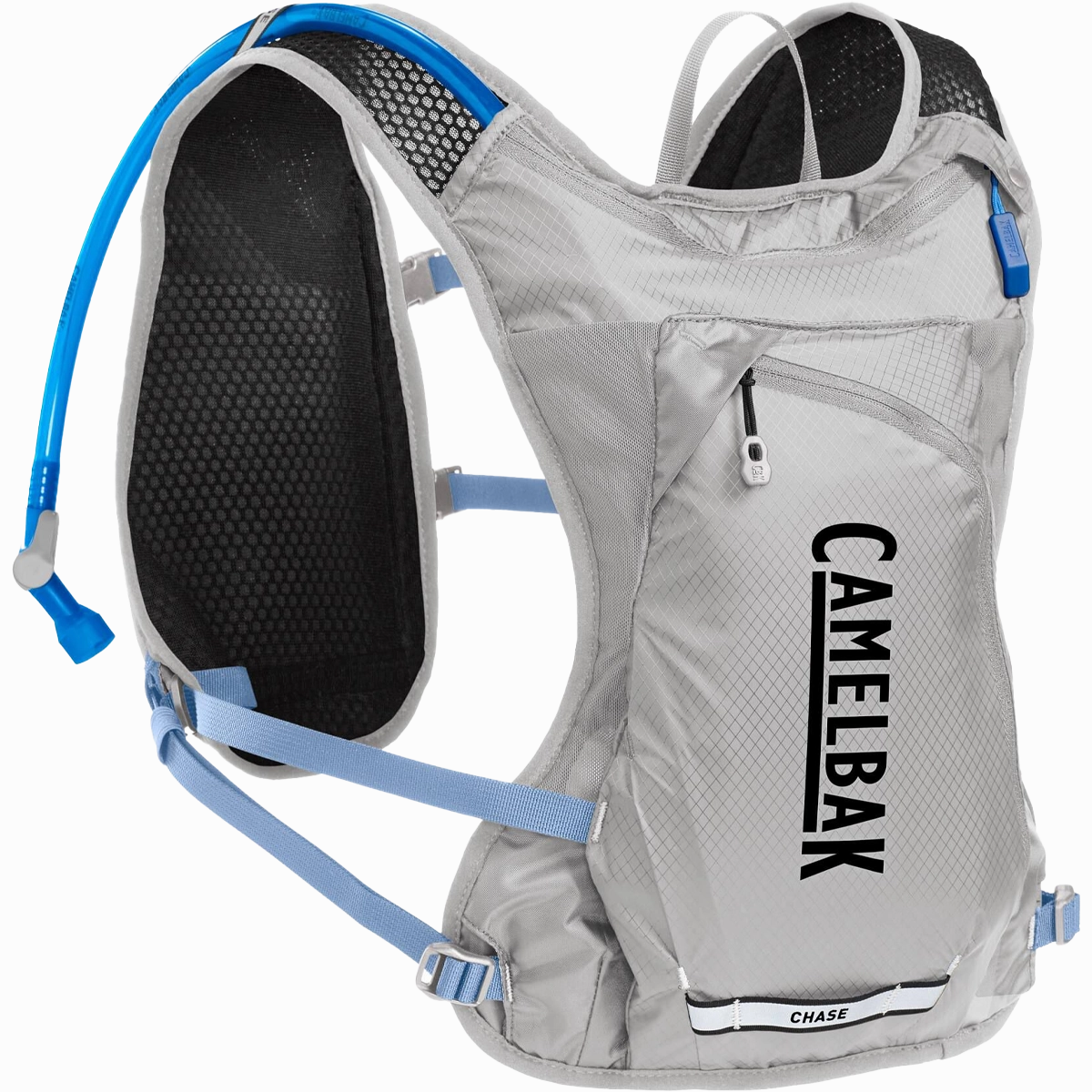Women's Chase Race 4 Vest