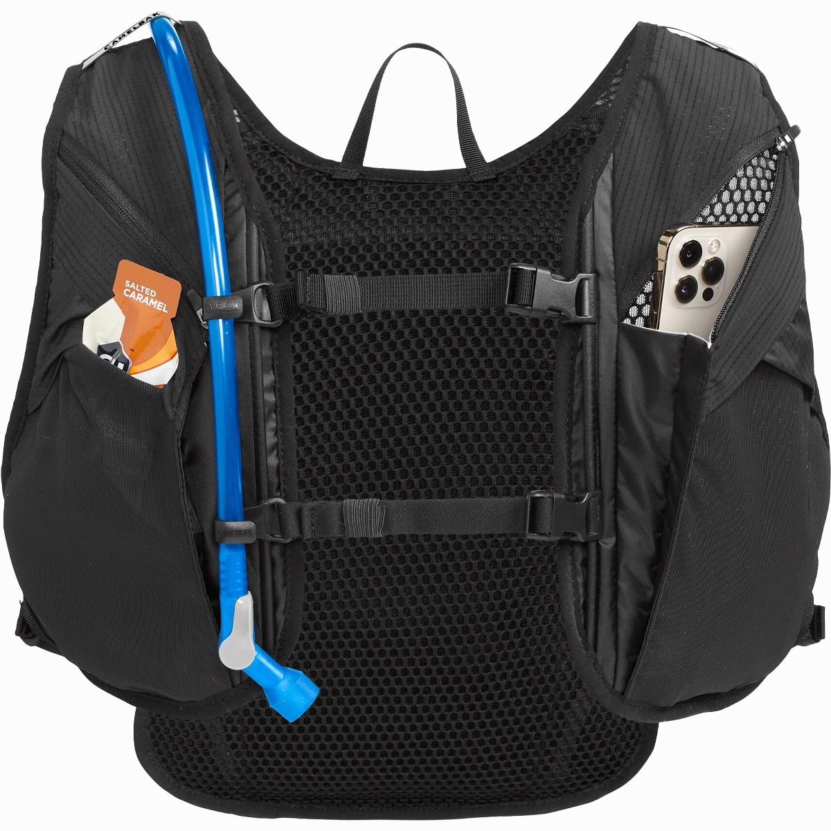 Women's Chase Race 4 Vest