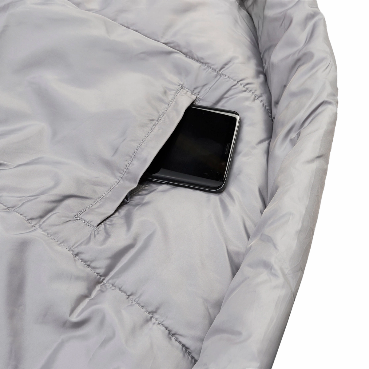 Women's Cosmic Synthetic 20