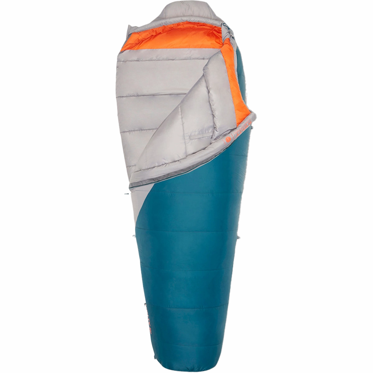 Women's Cosmic Synthetic 20