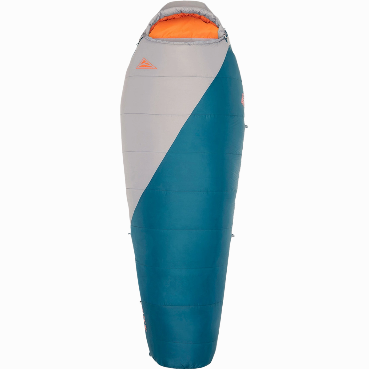 Women's Cosmic Synthetic 20