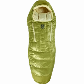 Women's Disco Endless Promise 15 Long