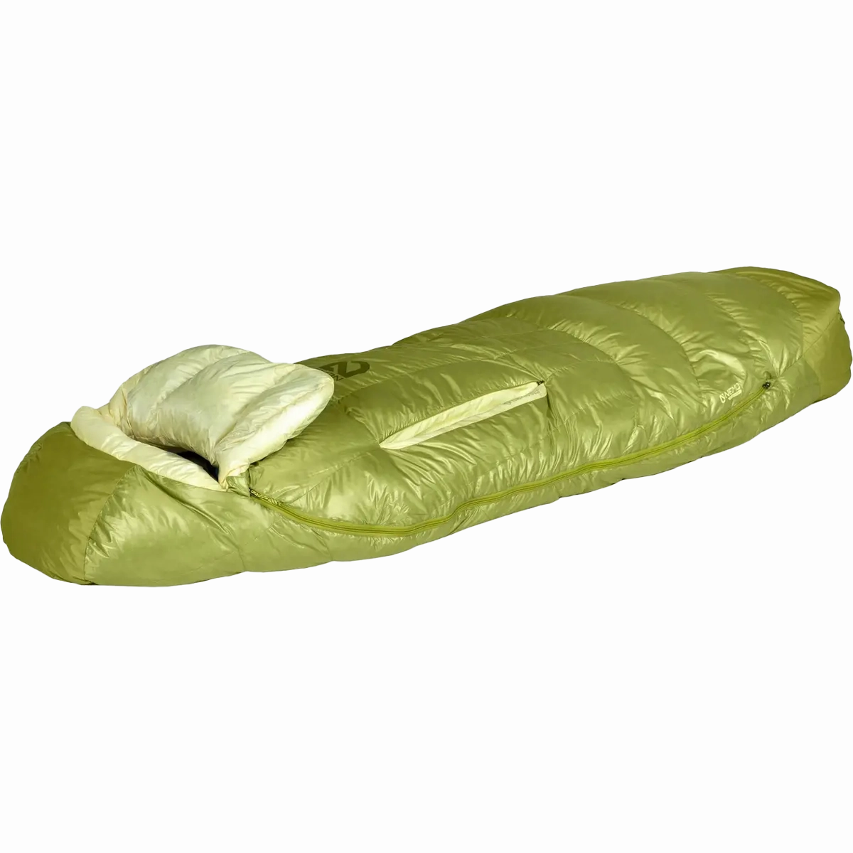 Women's Disco Endless Promise 15 Long