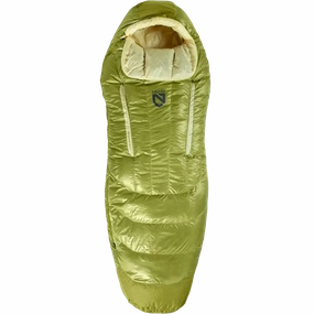 Women's Disco Endless Promise 15