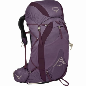 Women's Eja 38