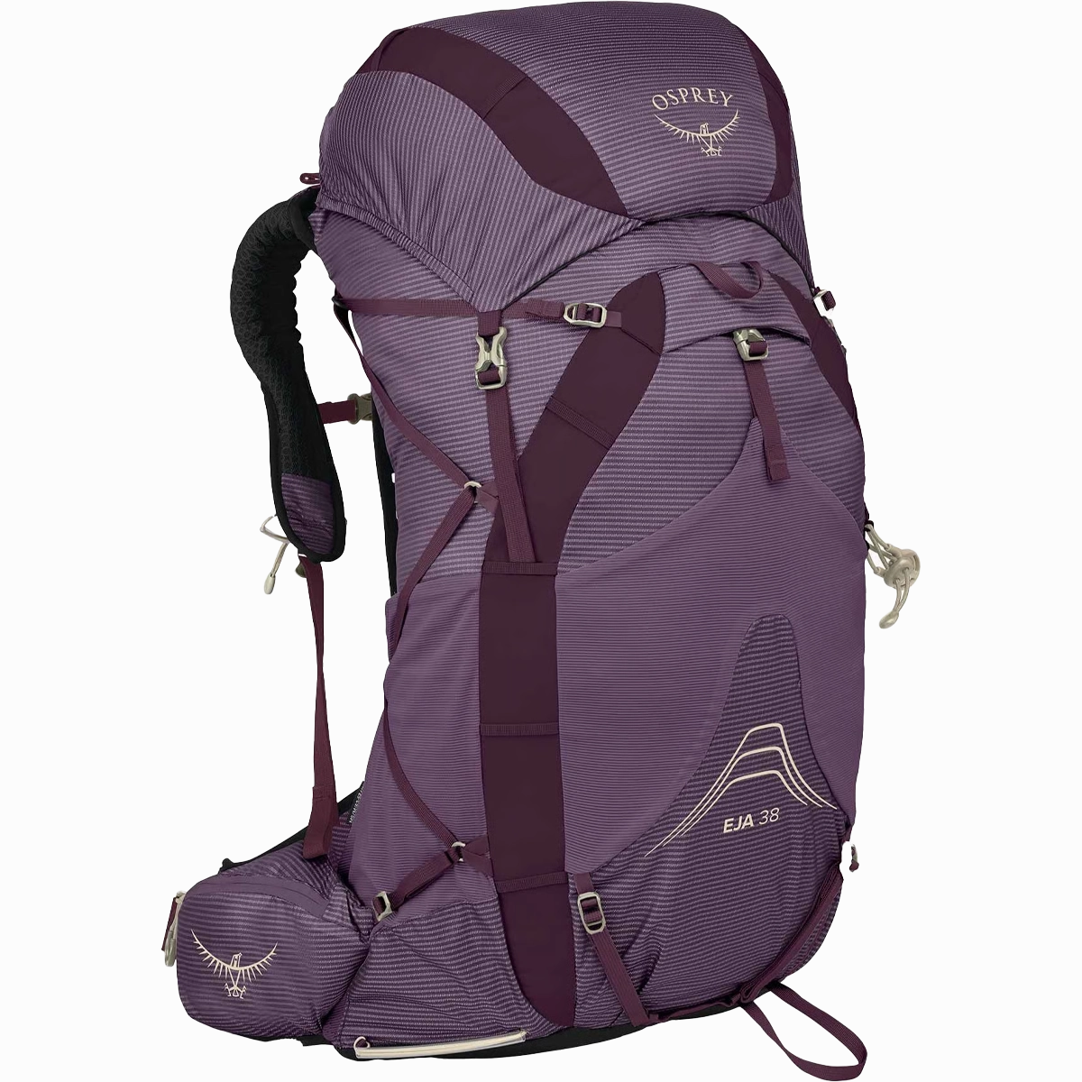 Women's Eja 38