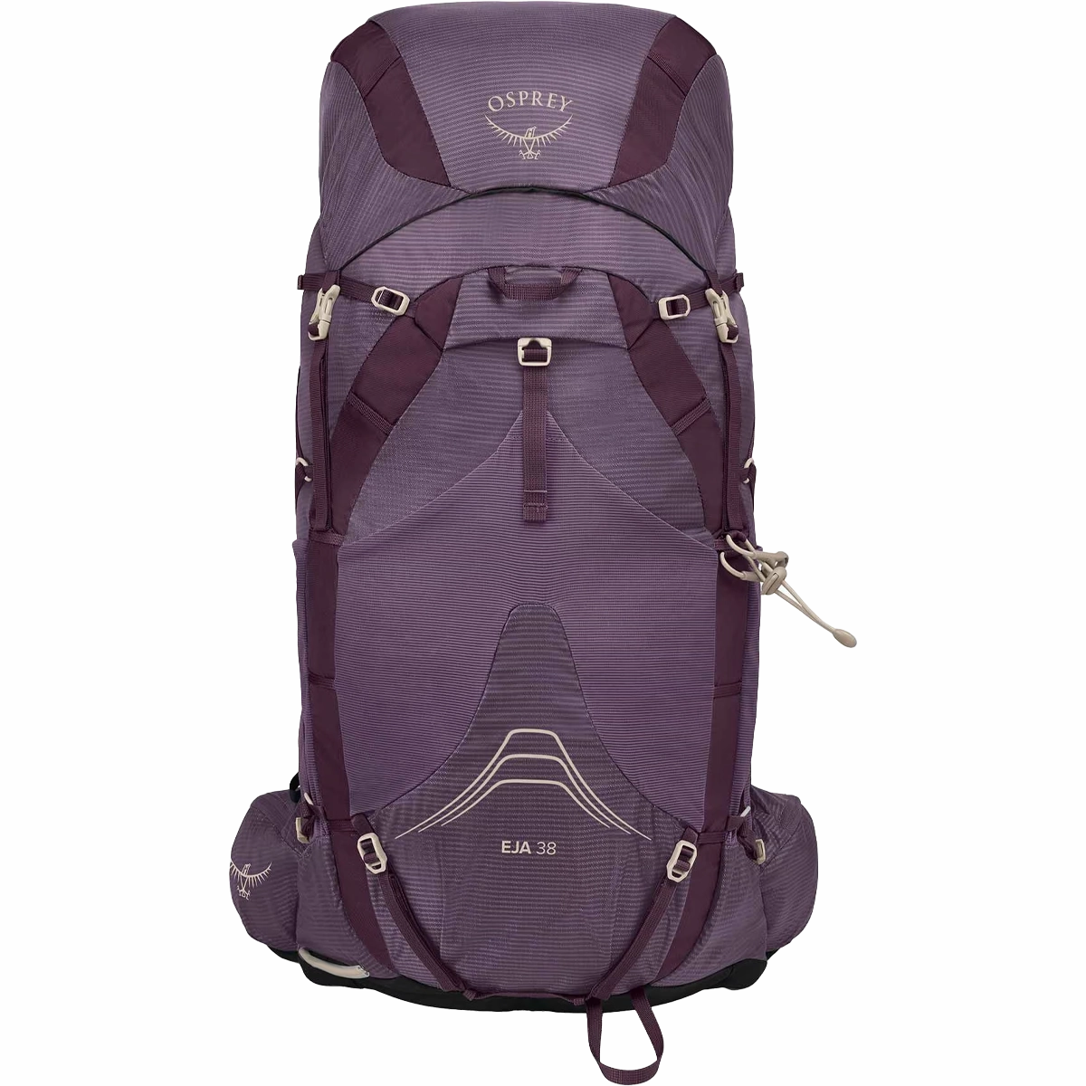 Women's Eja 38
