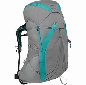 Women's Eja 58