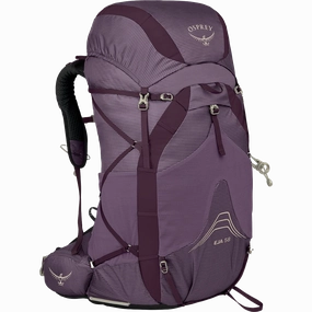 Women's Eja 58