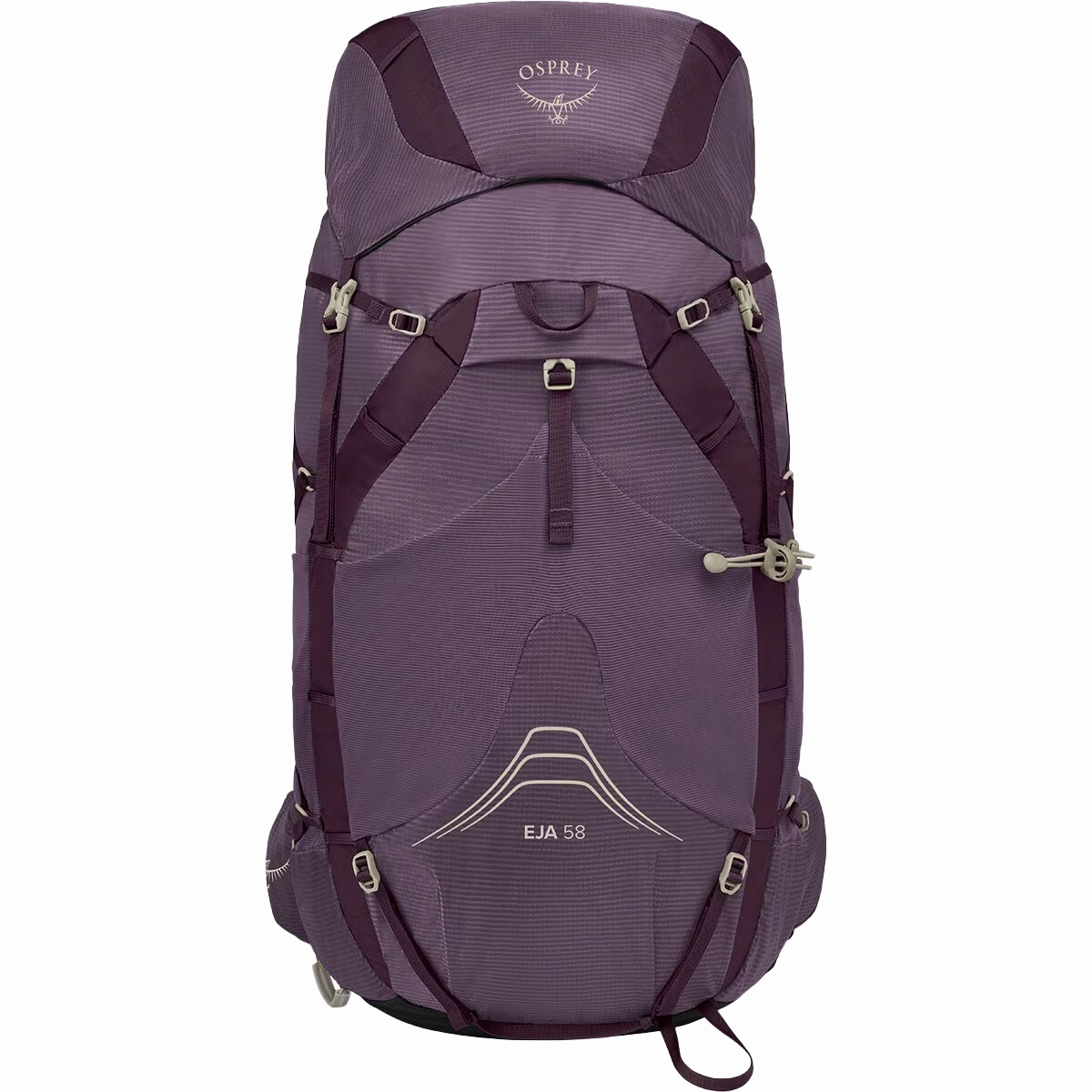 Women's Eja 58