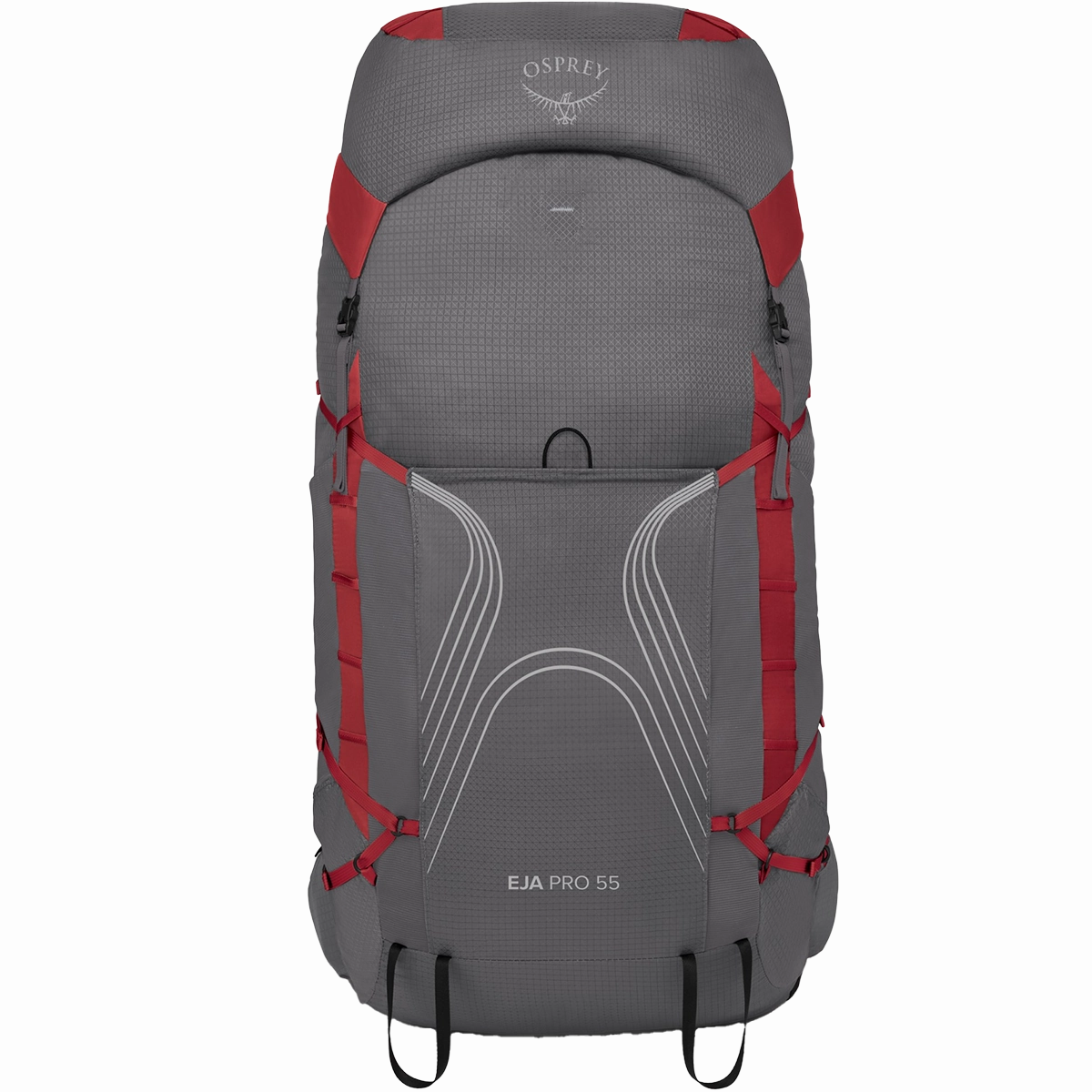 Women's Eja Pro 55
