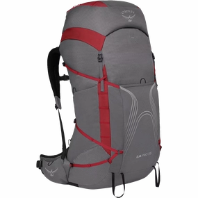 Women's Eja Pro 55