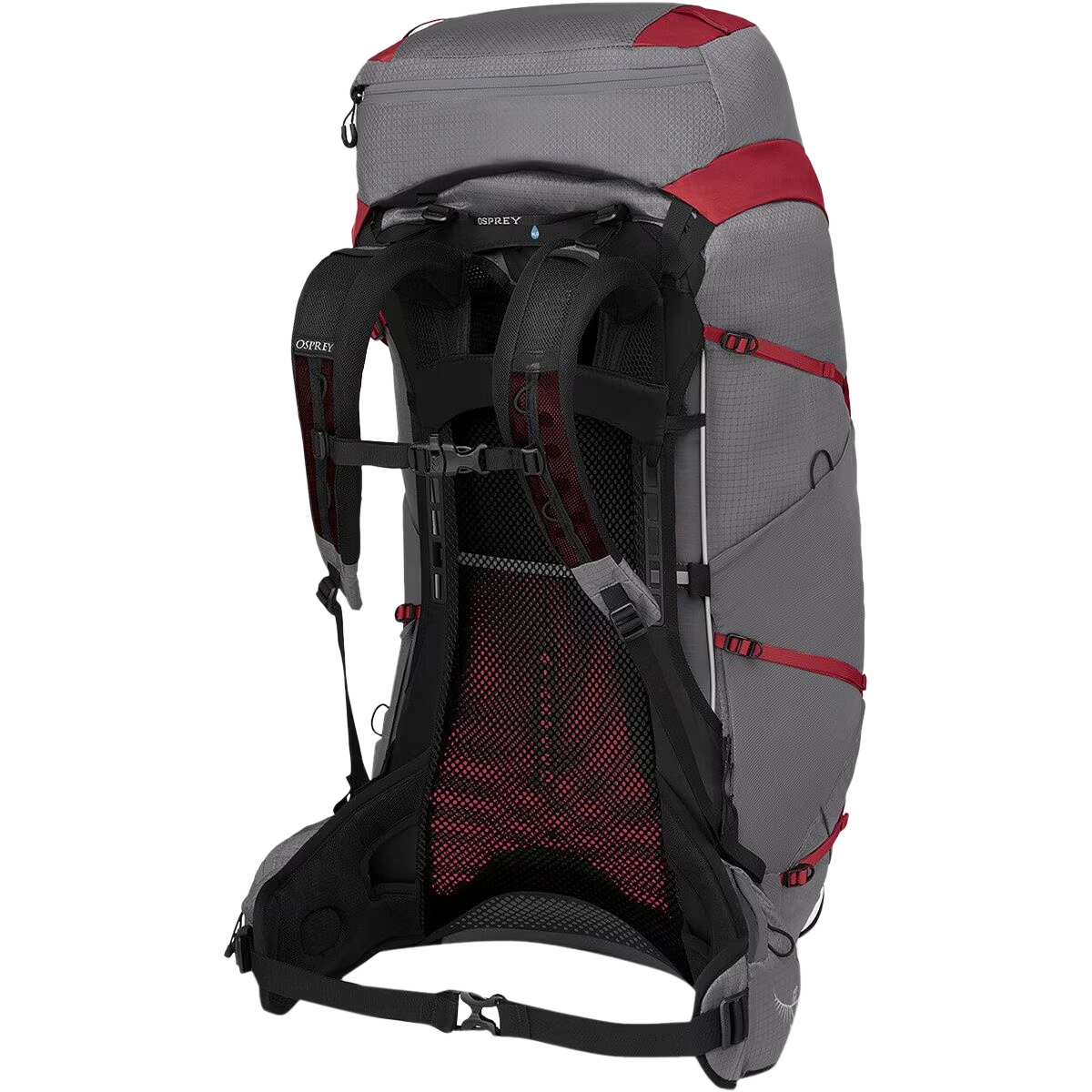 Women's Eja Pro 55