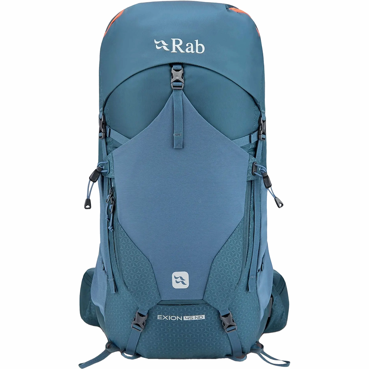 Women's Exion 45 ND