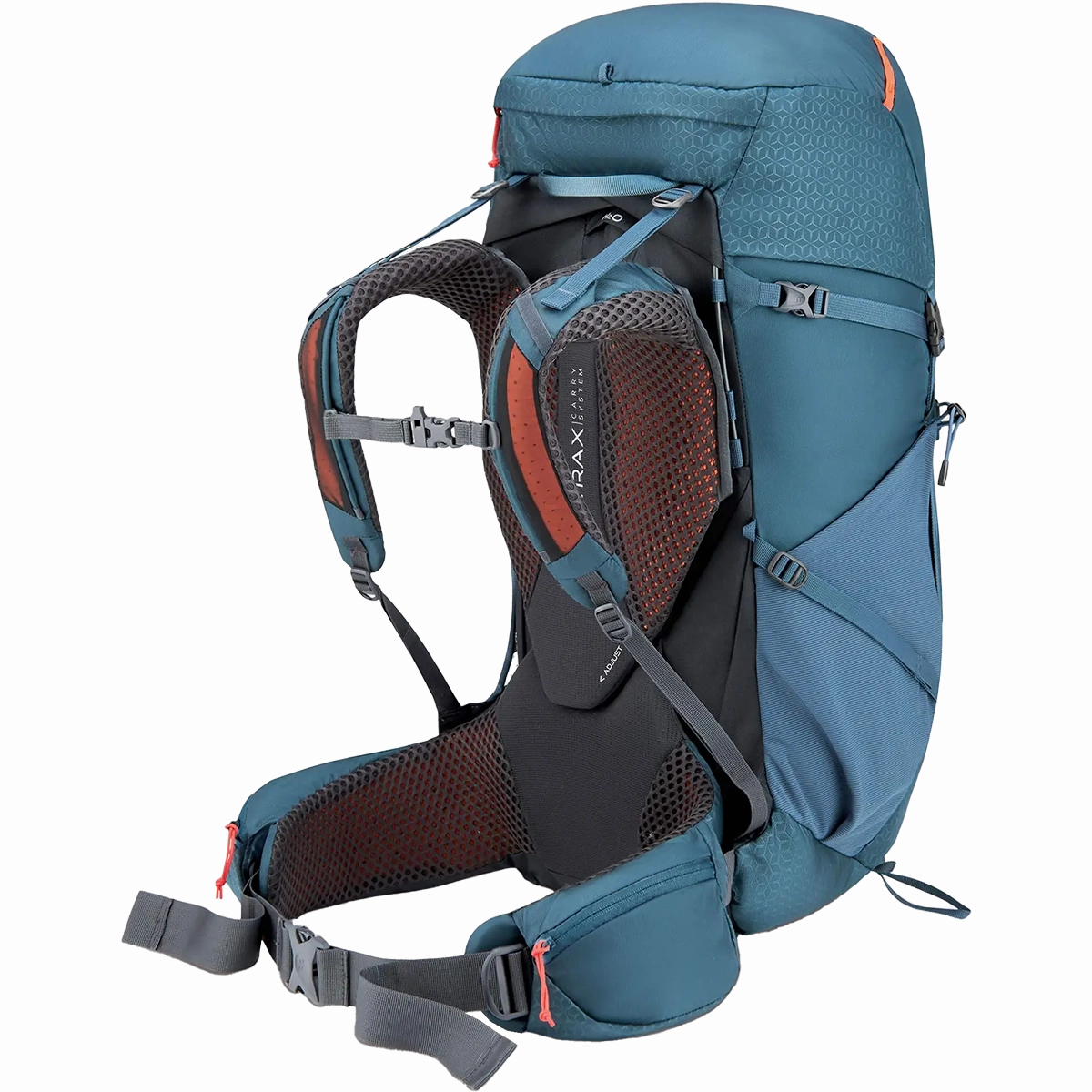 Women's Exion 45 ND