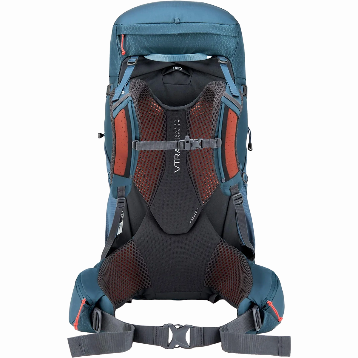 Women's Exion 45 ND