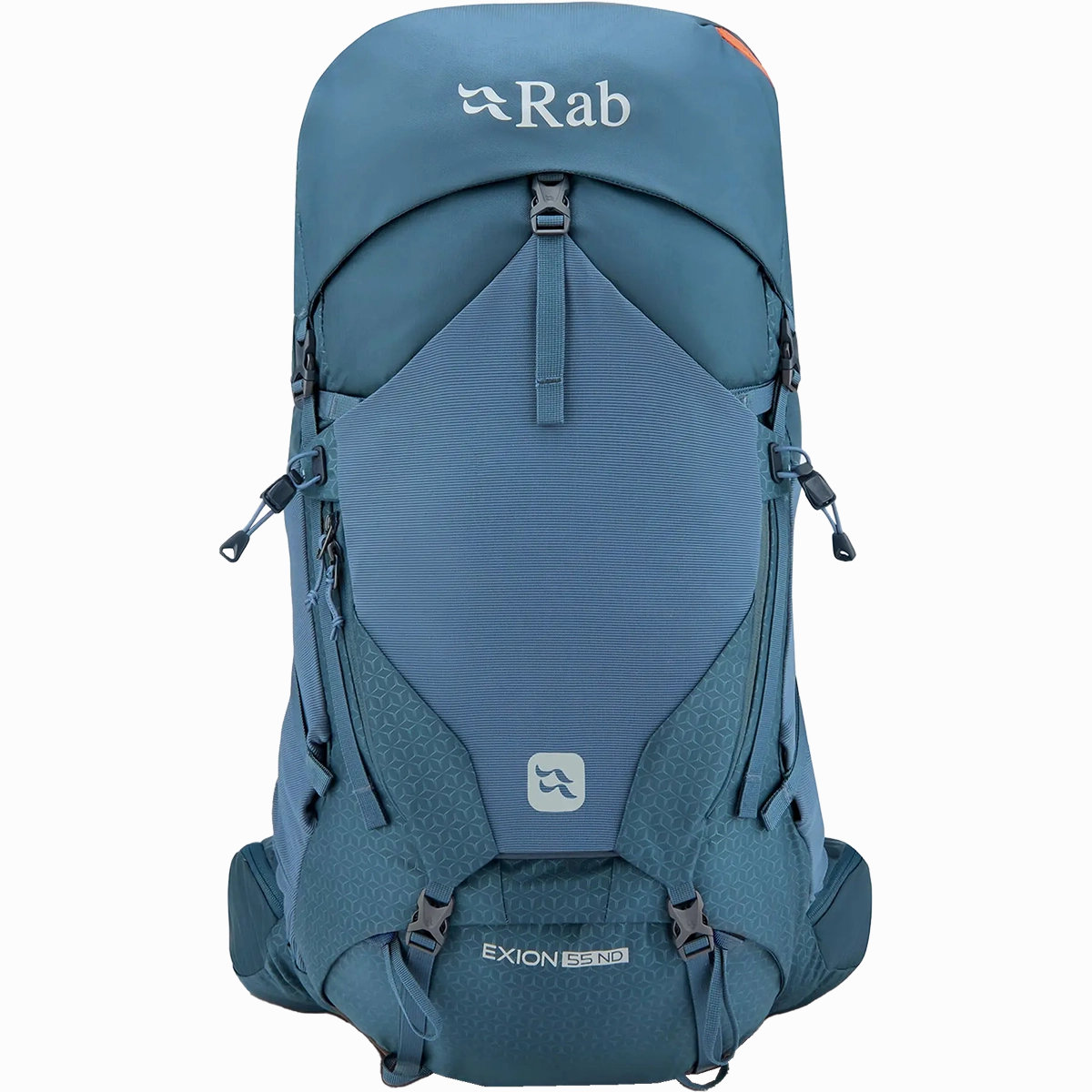Women's Exion 55 ND