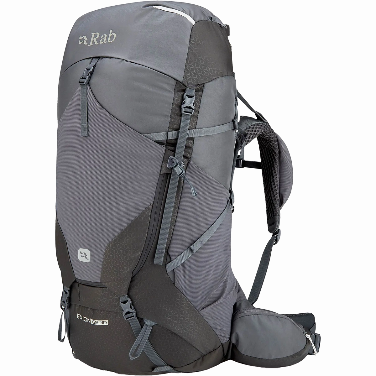 Women's Exion 65 ND