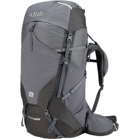 Women's Exion 65 ND