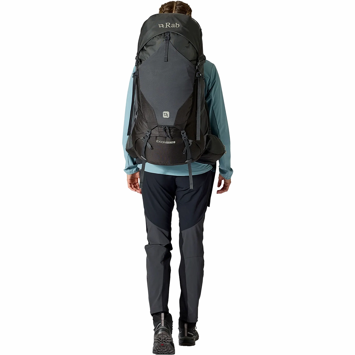 Women's Exion 65 ND