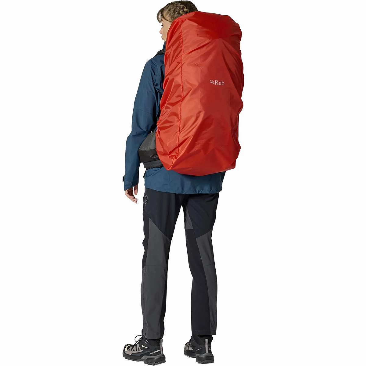 Women's Exion 65 ND