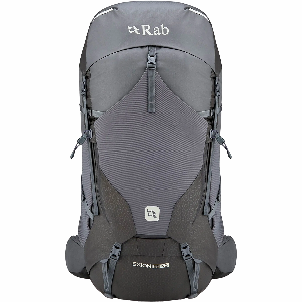 Women's Exion 65 ND