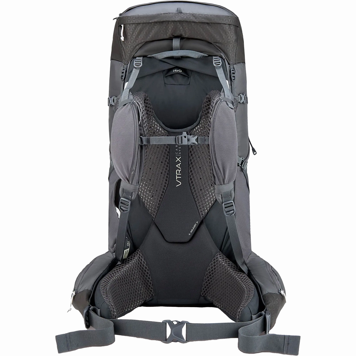 Women's Exion 65 ND