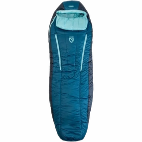 Women's Forte Endless Promise 20 - Long