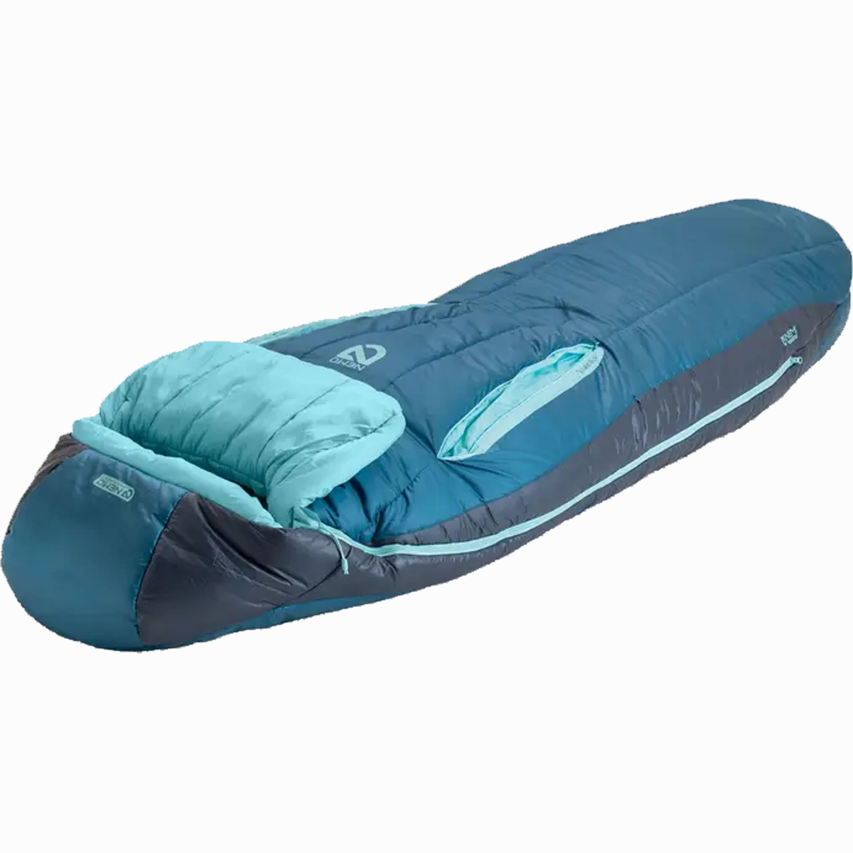 Women's Forte Endless Promise 20 - Long