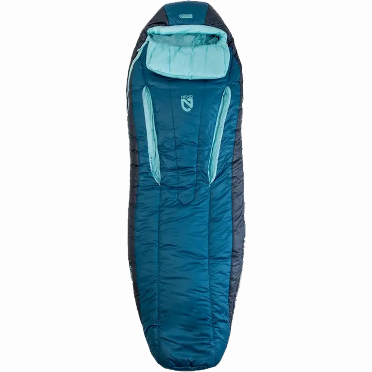 Women's Forte Endless Promise 20 - Long