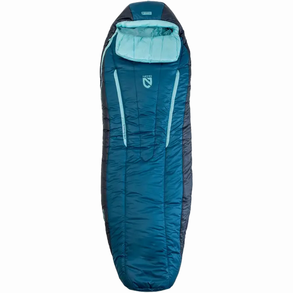 Women's Forte Endless Promise 20 - Long