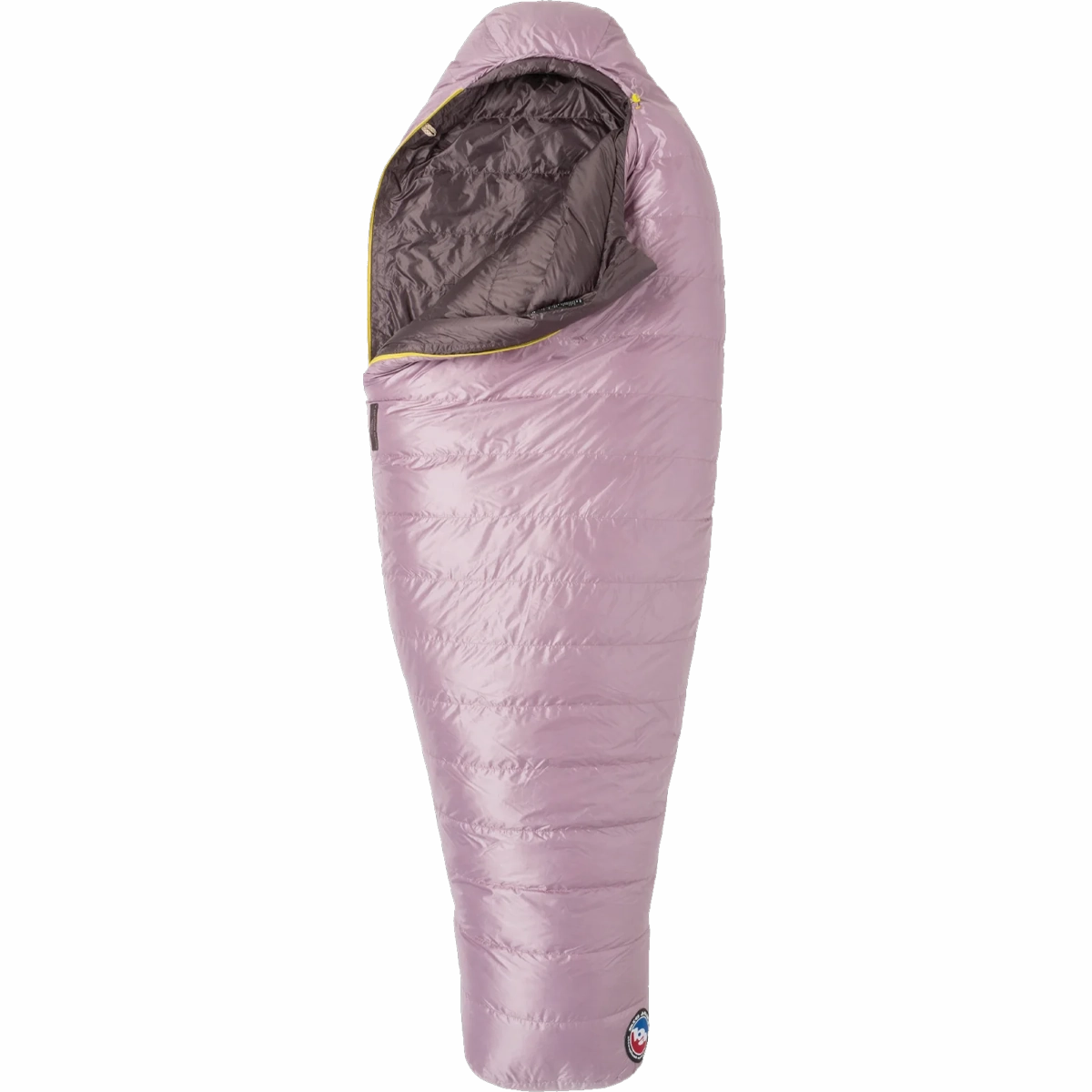 Women's Greystone 20 Long
