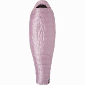 Women's Greystone 20 Long