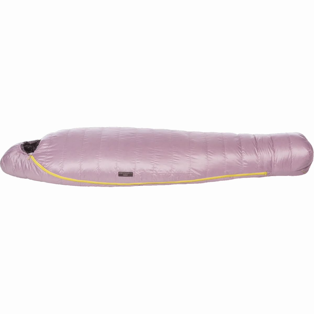 Women's Greystone 20 Long