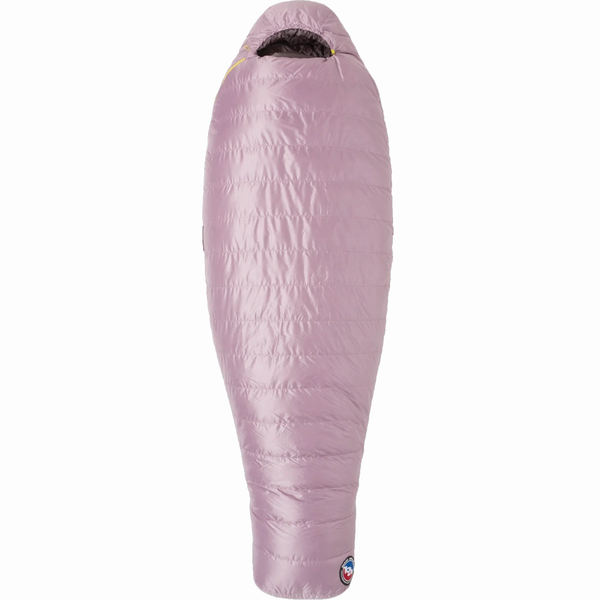 Women's Greystone 20 Long